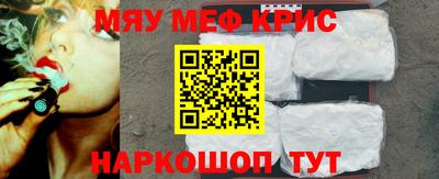 хмурый Малоярославец